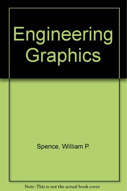 Engineering Graphics