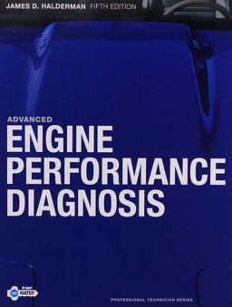 Adv Engn Perfrmnc Diag&natef Corr Task Shts