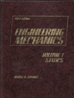 Engineering Mechanics