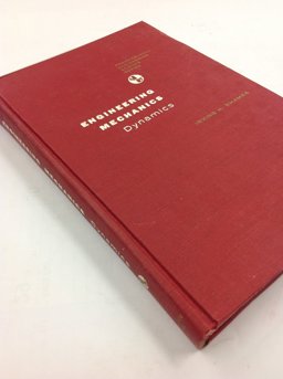 Engineering Mechanics 3rd 9780132791588 Front Cover