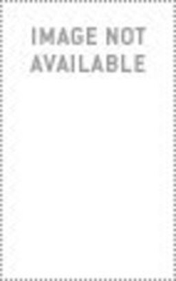 Technology in Action