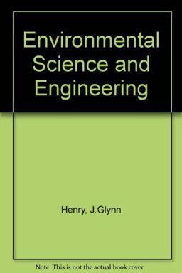 Environmental Science and Engineering