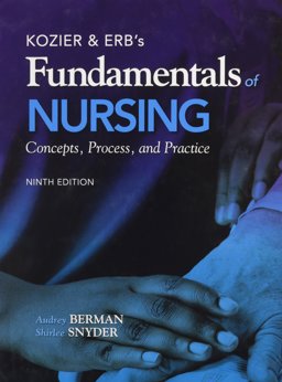 Real Nursing Skills 2. 0