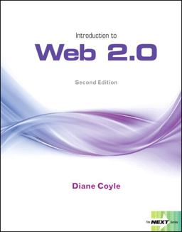 Introduction to Web 2. 0