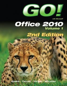 Office 2010