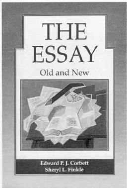 The Essay