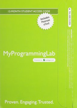 Starting Out with C++