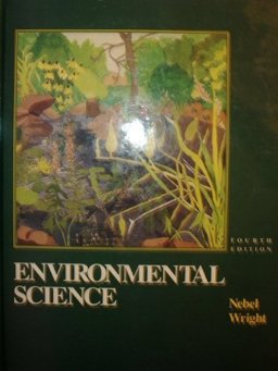 Environmental Science
