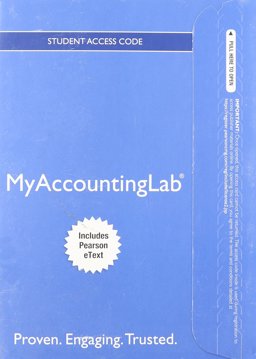 Accounting