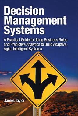 Decision Management Systems