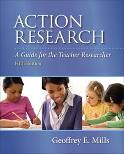 Action Research Action Research