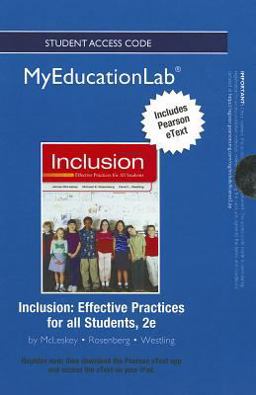 Inclusion