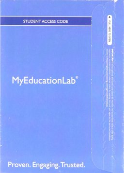 Classroom Management for Middle and High School Teachers