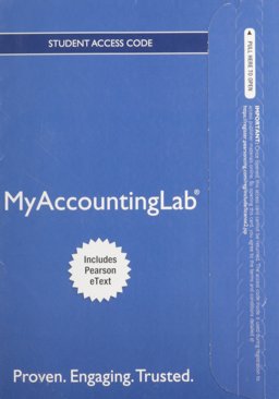 Accounting