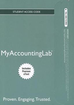 PH's Fed Taxation 2013 Comprehensive