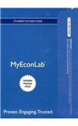 Macroeconomics Macroeconomics