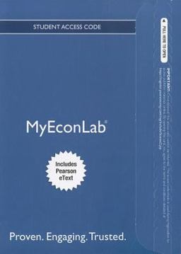 MyEconLab