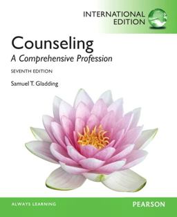 Counseling