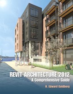 Revit Architecture 2012