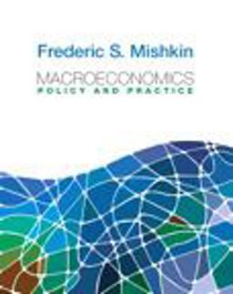 Macroeconomics