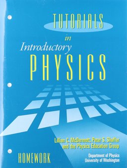 Economics of Money, Banking and Financial Markets