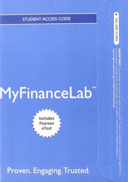 Financial Management