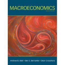 Macroeconomics Macroeconomics