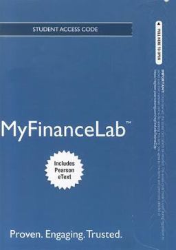 Myfinancelab