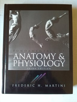 Fundamentals of Anatomy and Philsiology Fundamentals of Anatomy and Philsiology