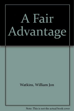 A Fair Advantage