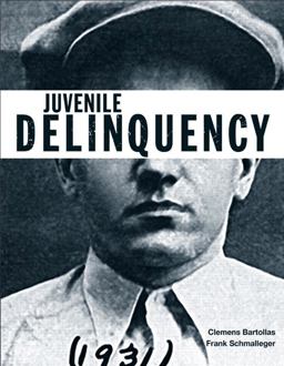 Juvenile Delinquency