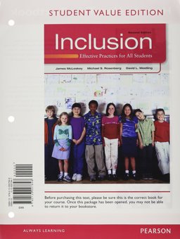 Inclusion