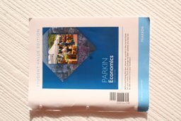 Economics, Student Value Edition