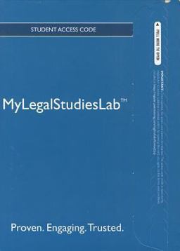 Proven, Engaging, Trusted