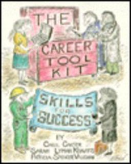 The Career Tool Kit