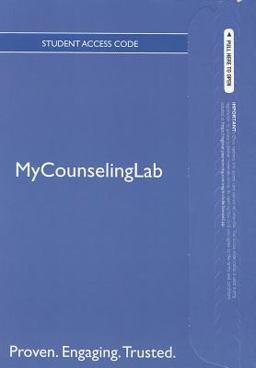 Learning the Art of Helping