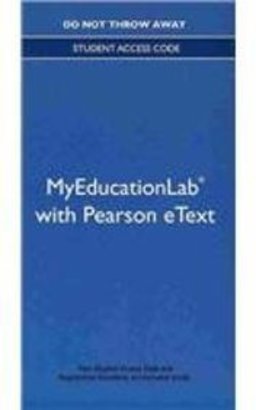 Who Are Exceptional, Diverse, and at Risk in the General Education Classroom