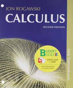 On Cooking, on Baking and Garde Manger