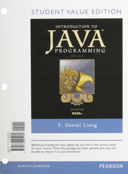 MyProgrammingLab 9th 9780133051445 Front Cover