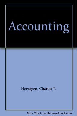Accounting