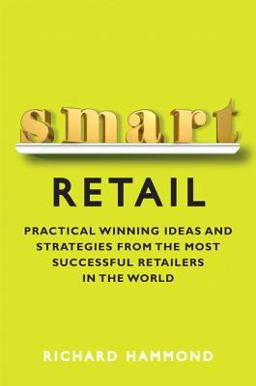 Smart Retail