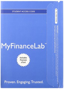 Fundamentals of Investing