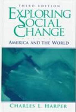 Exploring Social Change
