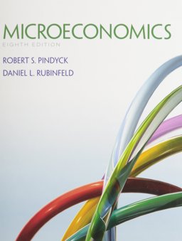 Microeconomics and Study Guide