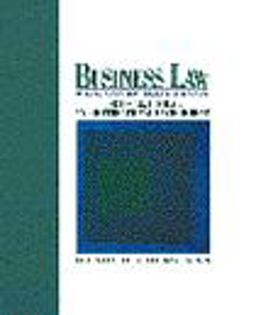 Business Law