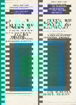 Business Law Business Law