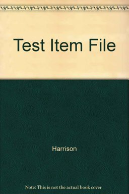 Financial Accounting