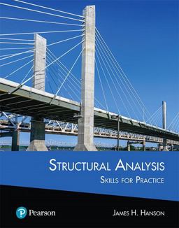 Structural Analysis Skills for Practice  9780133128789 Front Cover