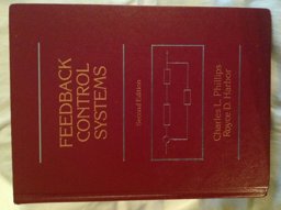 Feedback Control Systems