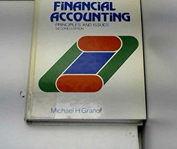 Financial Accounting
